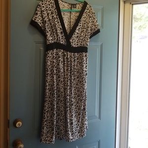 New Directions Dress